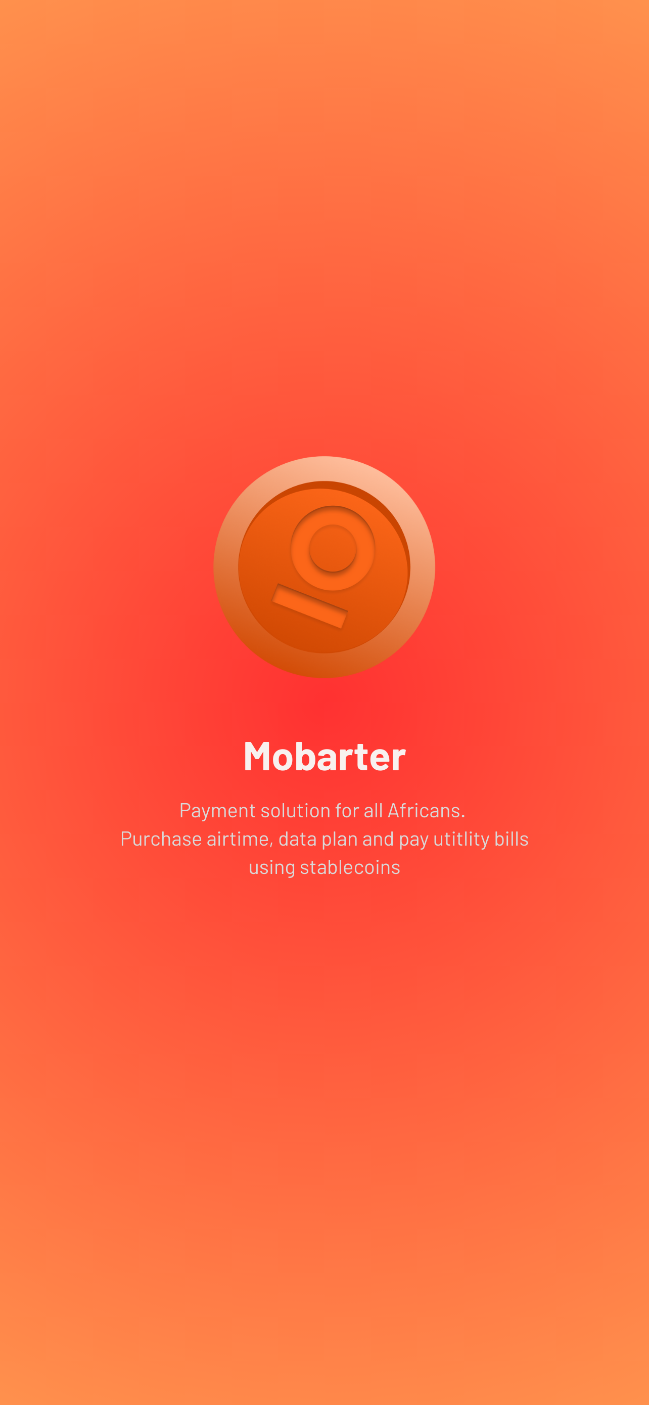 mobarter-farcaster - Farcaster Mini Apps screenshot